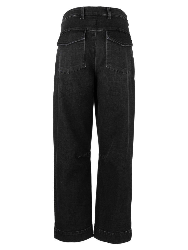 Kut From The Kloth Ashton Barrell Jeans