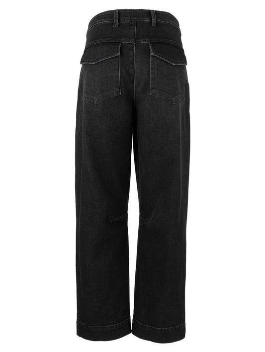 Kut From The Kloth Ashton Barrell Jeans