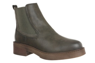 Blowfish Malibu Vera Boot