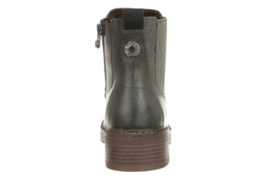 Blowfish Malibu Vera Boot