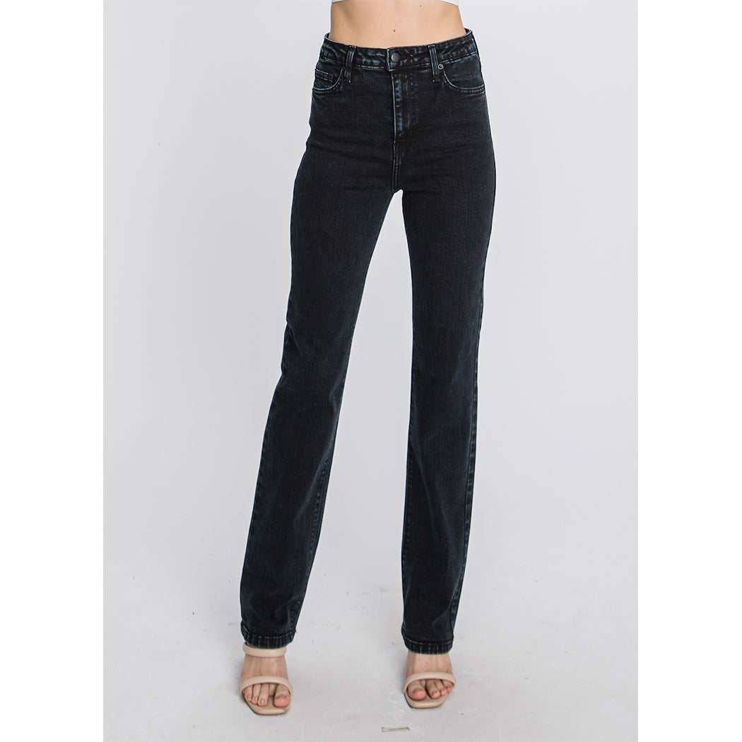 L.T.J Venice High Waist Jeans