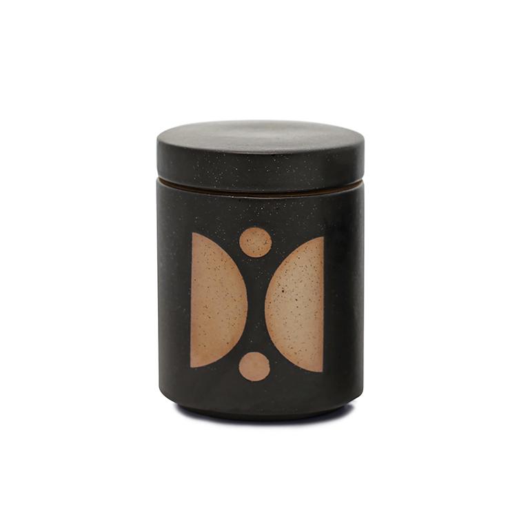Paddywax Palo Santo Suede Candle