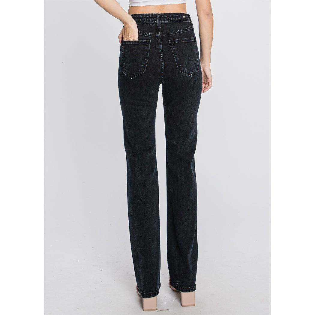 L.T.J Venice High Waist Jeans