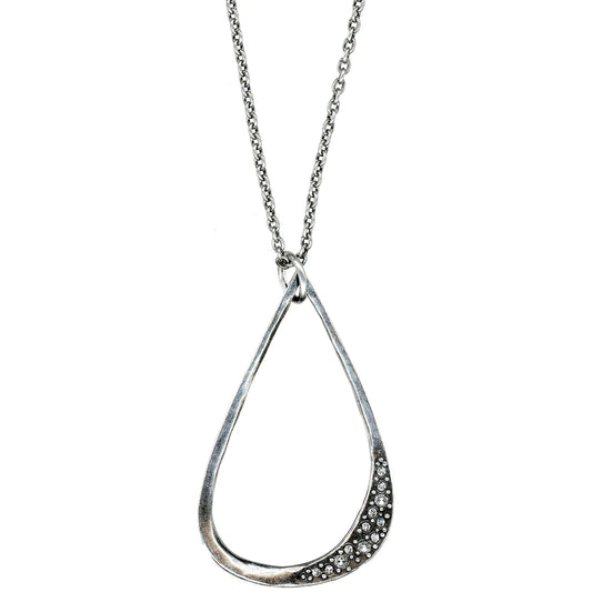 Rook & Crow Studio 54 Necklace